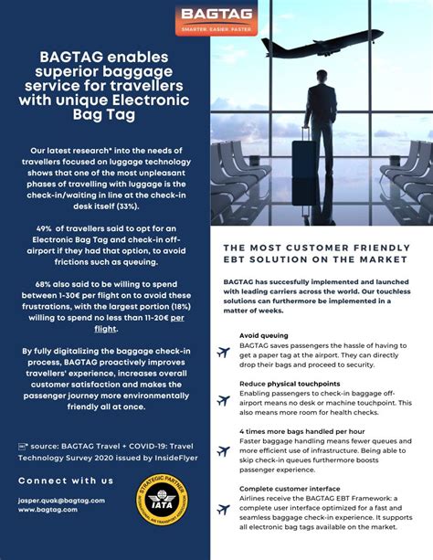 travel photo by Arlie Heathcote