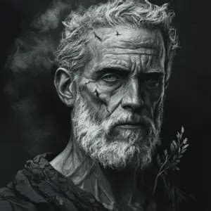 work photo by Hans Dickens