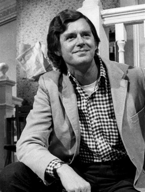 Earl Hamner Jr