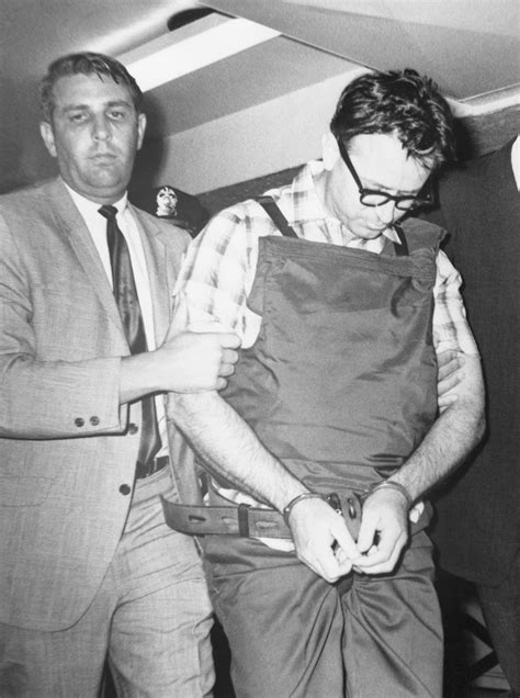 Earl James Ray