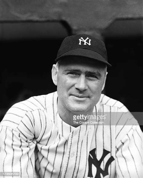 earle combs biography of abraham