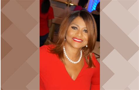 earletha johnson biography