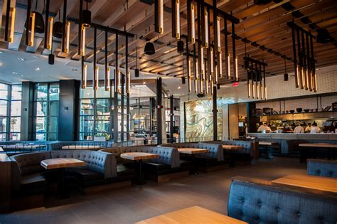 Earls Tin Palace