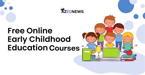 early childhood education course Archives - TVET: JPK SKM