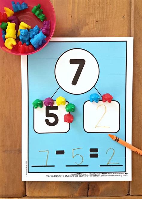 Early Learning Resources Addition Subtraction Amp Doubling Addition Doubles Worksheet - Addition Doubles Worksheet