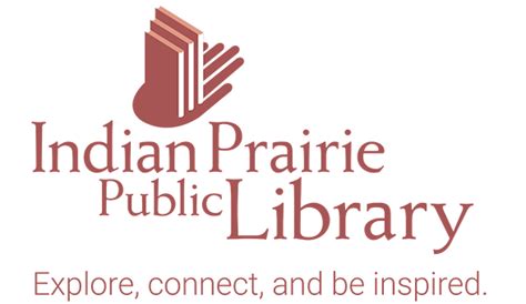 Early Literacy Reading Clubs Indian Prairie Public Library Kindergarten Book Club - Kindergarten Book Club