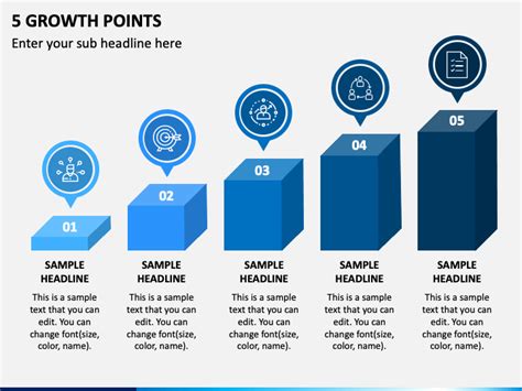 early numeracy interview growth point activities