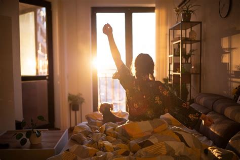 Early Riser