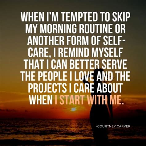 Early Riser Quotes