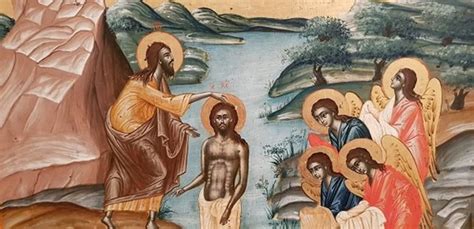 Full Download Early Christians Speak Baptism 