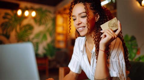 Earn Even When Offline Up To 3 Hours Hamstaer