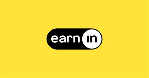 Zoho Learn, Chennai, India. 133 likes · 1 talkin