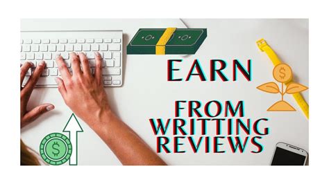 Earn Money Writing Content Incomebooster Org Writing Money - Writing Money