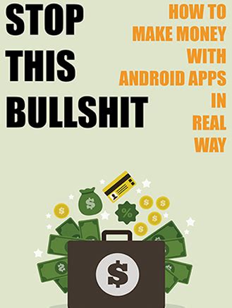 Read Online Earn 300 Day With Android Apps Blackhat With Google Play 