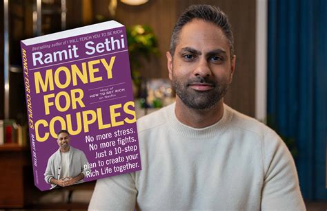 Earn1k Ramit Sethi