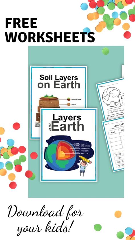 Earth And Earth Materials Worksheet Free Essays Studymode Introduction To Earth Science Worksheets - Introduction To Earth Science Worksheets