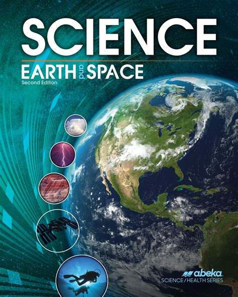 Earth And Space Science Is Essential For Society Physical Earth And Space Science - Physical Earth And Space Science