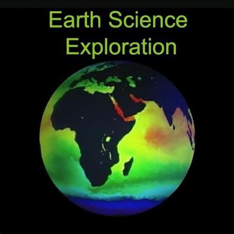 Earth And Space Science Pbs Learningmedia Space Science Worksheets - Space Science Worksheets