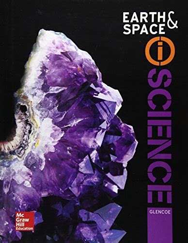 Earth And Space Science Textbook   Top 10 Best Earth Science Textbook 2023 Reviews - Earth And Space Science Textbook
