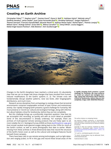 Earth Archives Science News Explores Earth Science Articles For Kids - Earth Science Articles For Kids