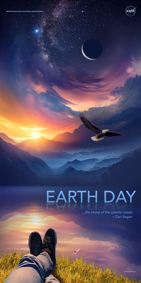 Earth Day Nasa Science Earth Day Science Activities - Earth Day Science Activities