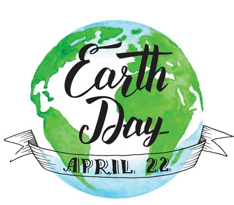 Earth Day The Official Site Earthday Org Earth Day Science - Earth Day Science