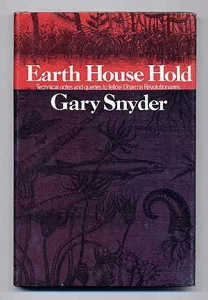 earth house hold technical notes and queries to fe