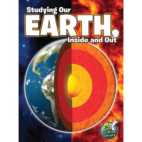 Earth Inside And Out Glossary Amnh Earth Science Vocabulary - Earth Science Vocabulary