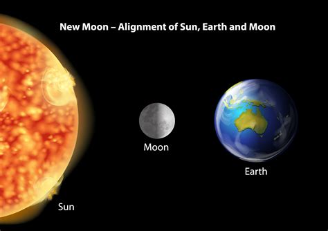 Earth Moon Amp Sun The Sun Earth Moon System Worksheet - The Sun Earth Moon System Worksheet