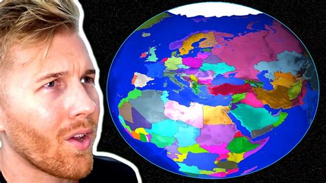 Earth Royale 3