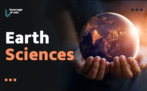 Earth Science 101 Earth Science Course Study Com Earth Science Vocabulary - Earth Science Vocabulary