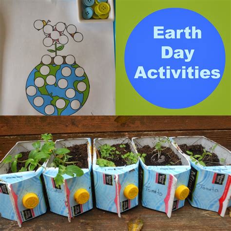 Earth Science Activities For Kids Adventures In A Earth Science Activities For Preschoolers - Earth Science Activities For Preschoolers