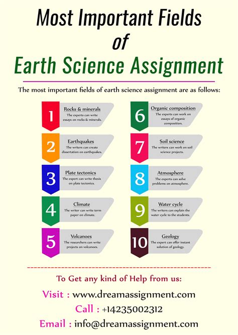 Earth Science Help Earth Science Homework Assistance Plexuss Earth Science Homework Answers - Earth Science Homework Answers