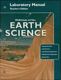 Earth Science Holt Mcdougal Solution Manual Canada Guidelines Holt Earth Science Worksheets - Holt Earth Science Worksheets