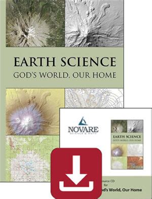 Earth Science Memoria Press Online Academy Earth Science For 7th Graders - Earth Science For 7th Graders