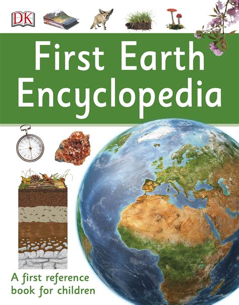 Earth Science New World Encyclopedia Parts Of Earth Science - Parts Of Earth Science