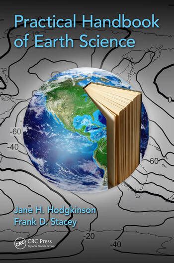 Earth Science Practical   Pdf Part Ia Course Guide 2021 22 University - Earth Science Practical