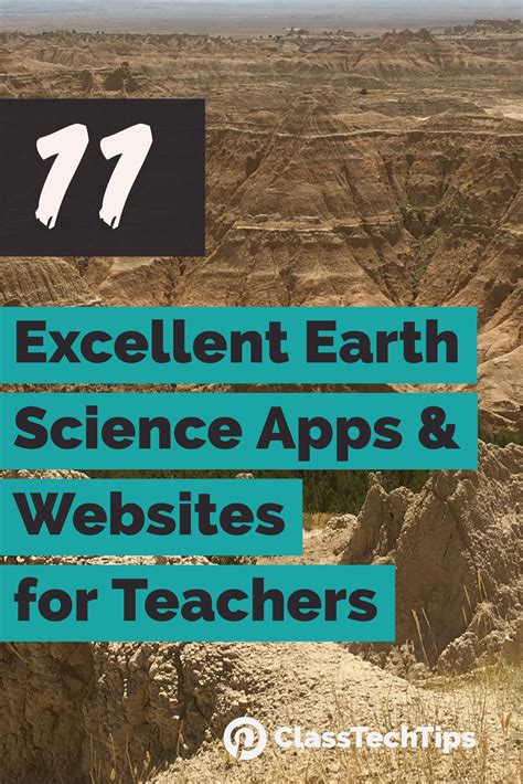 Earth Science Websites At Pressaboutus Extreme Science Com - Extreme Science Com
