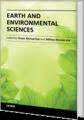 Earth Sciences Free Books At Ebd Earth And Space Science Textbook - Earth And Space Science Textbook