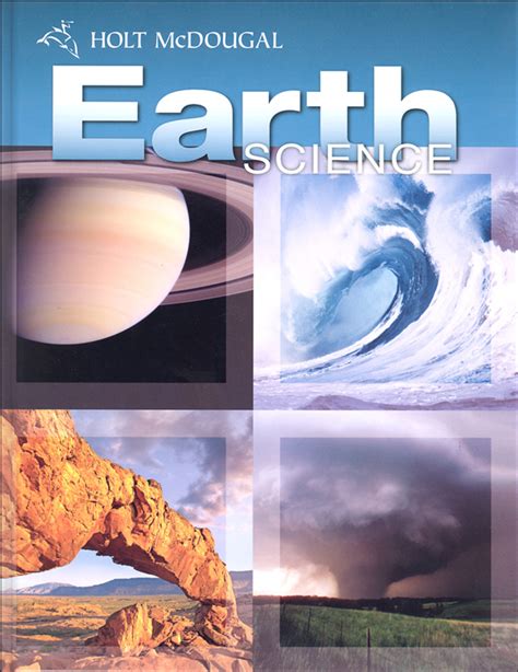 Earth Space Science Textbook   Holt Earth Science Textbook Online Free Download On - Earth Space Science Textbook