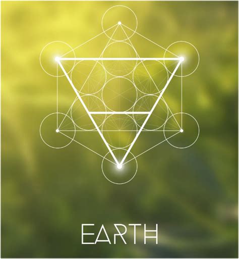 Read Earth Alchemy 