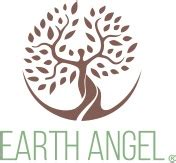 earth-angel-porterville- - Yahoo Local Search Results