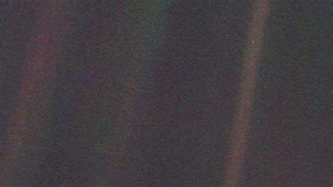 Read Online Earth Pale Blue Dot 
