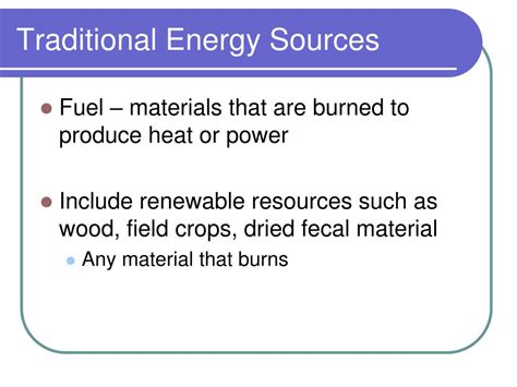 Read Earth Science Chapter 26 Energy Resources 