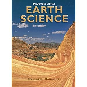 Read Online Earth Science Spaulding Namowitz Questions Answers 