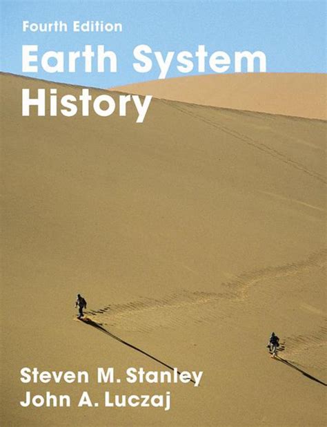 Full Download Earth System History 3Rd Edition Quiz Answers 