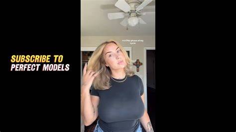 earthangel onlyfans