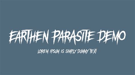 EARTHEN PARASITE DEMO：30+ games like Parasite - SteamPeek