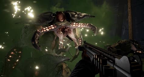 Read Earthfall 