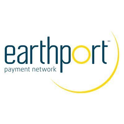 earthport plc unibet